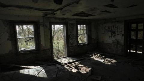 2018-2019 - DSCN2364.jpg