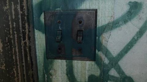 2018-2019 - DSCN2358.jpg