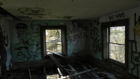 2018-2019 - DSCN2353.jpg