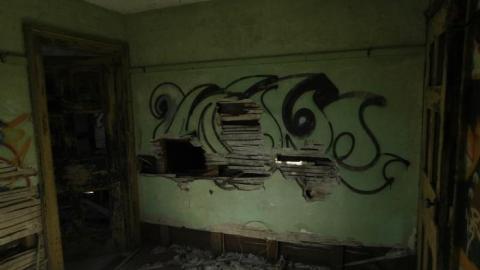 2018-2019 - DSCN2342.jpg