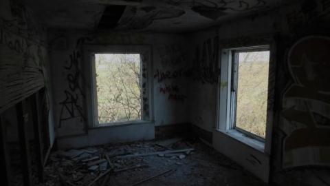 2018-2019 - DSCN2327.jpg