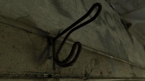 2018-2019 - DSCN2328.jpg