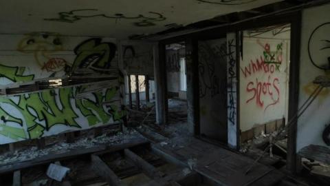 2018-2019 - DSCN2324.jpg