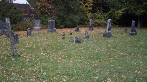 Bells Crossing cemetery - Bell-Cemetery24.jpg