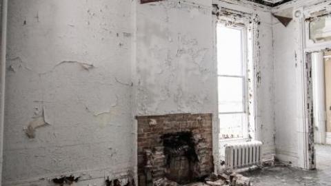 January 2020 - IMG_6561.jpg