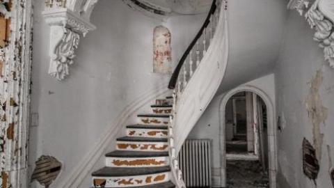 January 2020 - IMG_6564-2.jpg