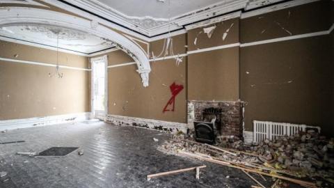 January 2020 - IMG_6565.jpg