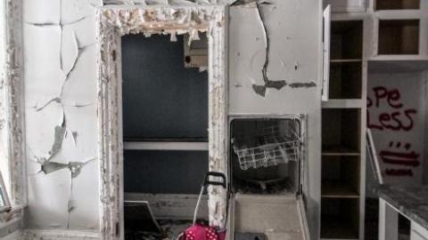 January 2020 - IMG_6569.jpg