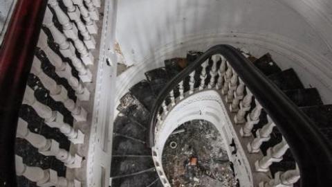 January 2020 - IMG_6570.jpg