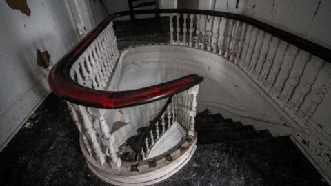 Photo from January 2020