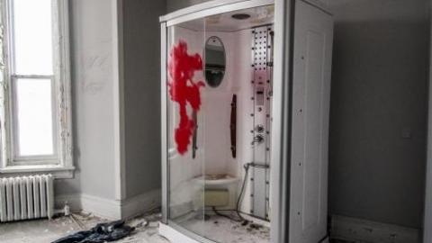 January 2020 - IMG_6572.jpg