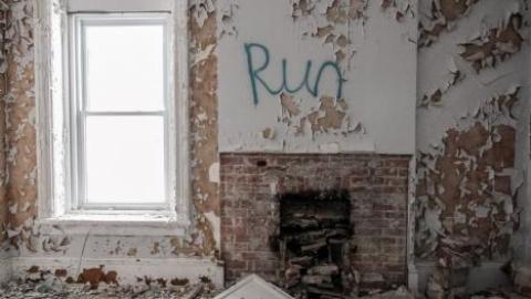 January 2020 - IMG_6574.jpg