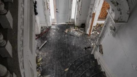 January 2020 - IMG_6575.jpg