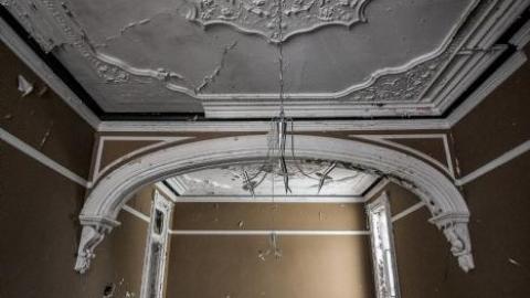 January 2020 - IMG_6586.jpg