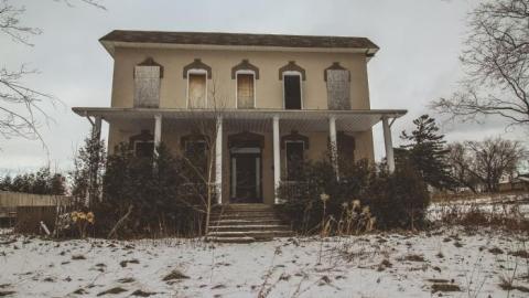 January 2020 - IMG_6589.jpg