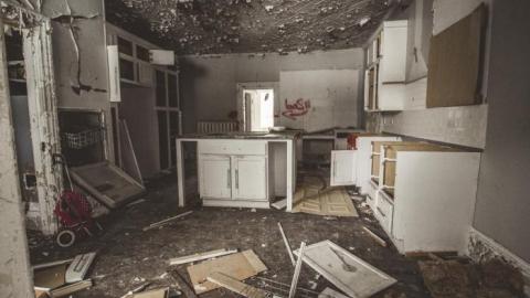 Photo from January 2020