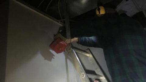 November 2018 FA Salvage - Saginaw-Golf-Course21.jpg