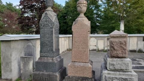 September 2019 - Hume-Cemetery12.jpg