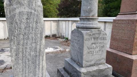 September 2019 - Hume-Cemetery13.jpg