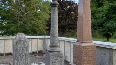 Photo from September 2019