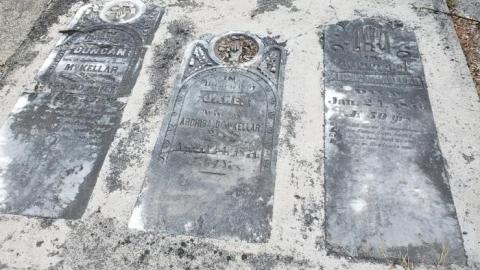 September 2019 - Hume-Cemetery15.jpg