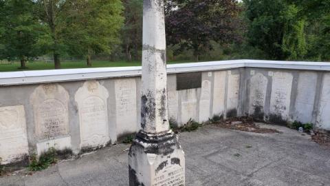 September 2019 - Hume-Cemetery16.jpg