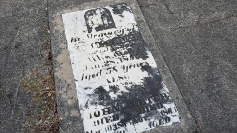 September 2019 - Hume-Cemetery17.jpg