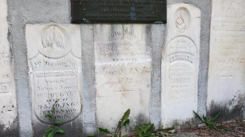 September 2019 - Hume-Cemetery18.jpg