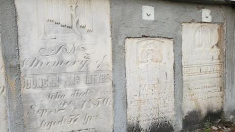 September 2019 - Hume-Cemetery1.jpg