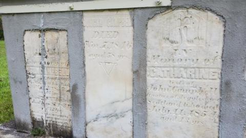 September 2019 - Hume-Cemetery4.jpg