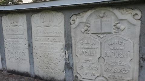 September 2019 - Hume-Cemetery5.jpg