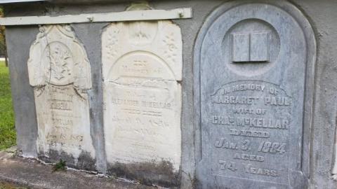 September 2019 - Hume-Cemetery6.jpg