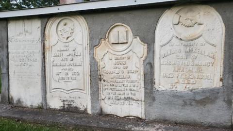 Photo from September 2019