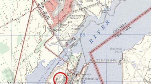 Iroquois |Point Cemetery - Iroquois-Point-Cemetery5.jpg