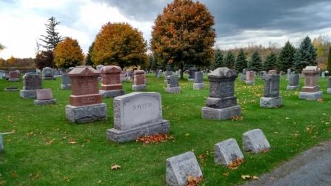 Iroquois |Point Cemetery - Iroquois-Point-Cemetery7.jpg