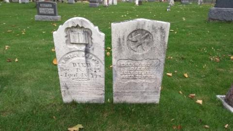 Iroquois |Point Cemetery - Iroquois-Point-Cemetery3.jpg