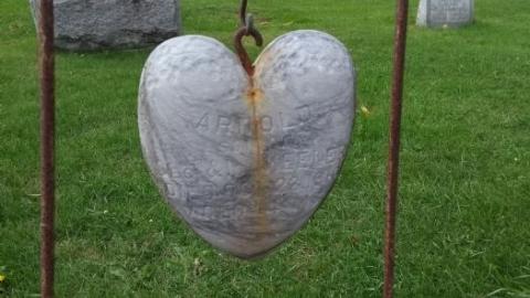 Iroquois |Point Cemetery - Iroquois-Point-Cemetery4.jpg