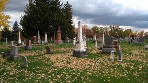 Iroquois |Point Cemetery - Iroquois-Point-Cemetery8.jpg