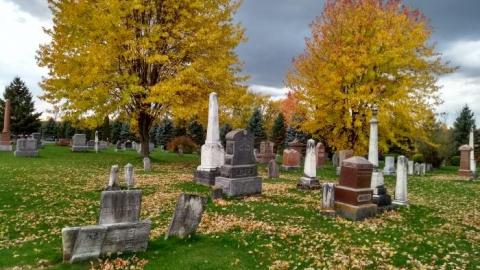 Iroquois |Point Cemetery - Iroquois-Point-Cemetery9.jpg