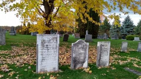 Iroquois |Point Cemetery - Iroquois-Point-Cemetery12.jpg