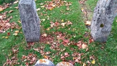 Iroquois |Point Cemetery - Iroquois-Point-Cemetery15.jpg