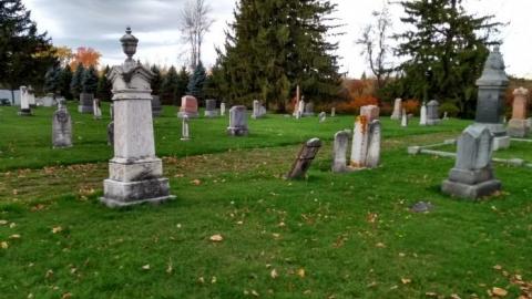 Iroquois |Point Cemetery - Iroquois-Point-Cemetery18.jpg
