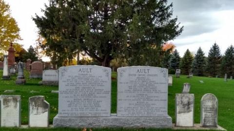 Iroquois |Point Cemetery - Iroquois-Point-Cemetery19.jpg
