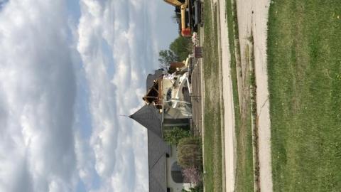 Demolition May 27-29 2019 - Saginaw-Golf-Course2.jpg