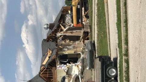 Demolition May 27-29 2019 - Saginaw-Golf-Course3.jpg