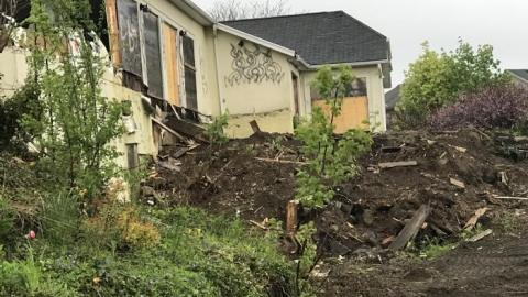 Demolition May 27-29 2019 - Saginaw-Golf-Course5.jpg