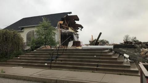 Demolition May 27-29 2019 - Saginaw-Golf-Course6.jpg