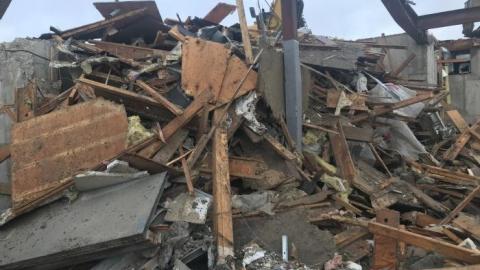 Demolition May 27-29 2019 - Saginaw-Golf-Course8.jpg