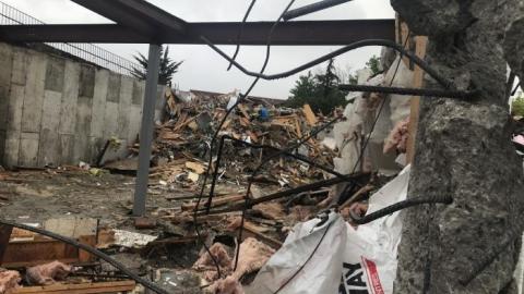 Demolition May 27-29 2019 - Saginaw-Golf-Course9.jpg