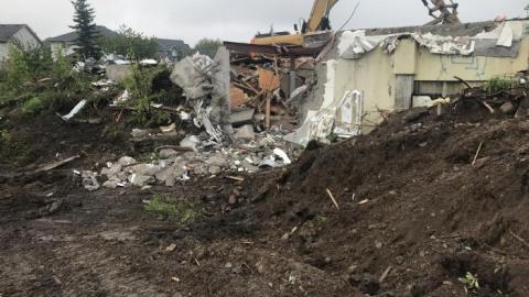 Demolition May 27-29 2019 - Saginaw-Golf-Course10.jpg